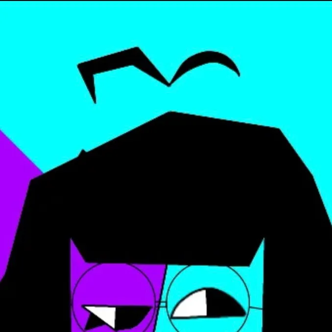 chat with ai character: Delivery ENA