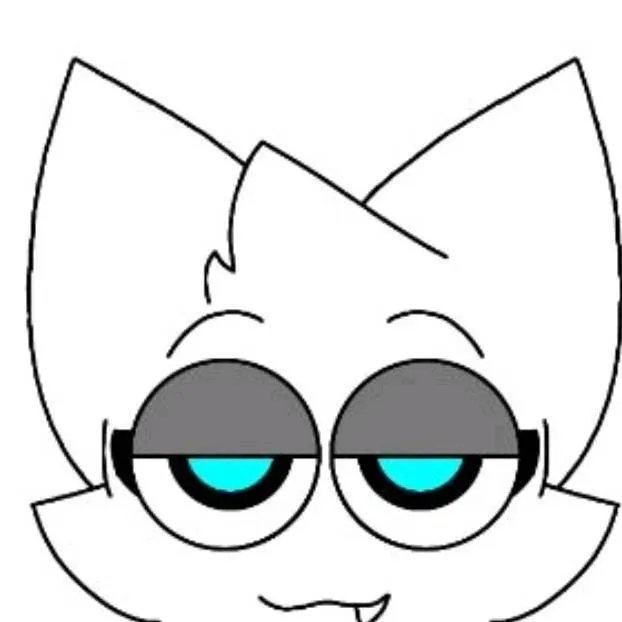 chat with ai character: Sisi