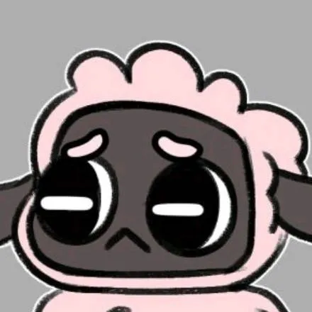 chat with ai character: Wooly