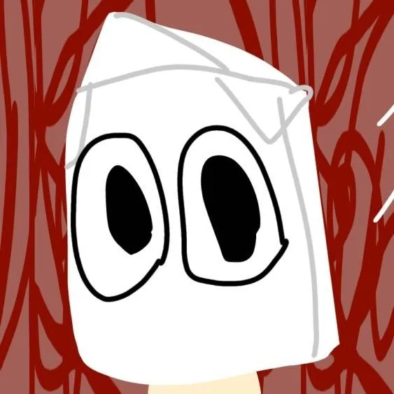 chat with ai character: Milk Man