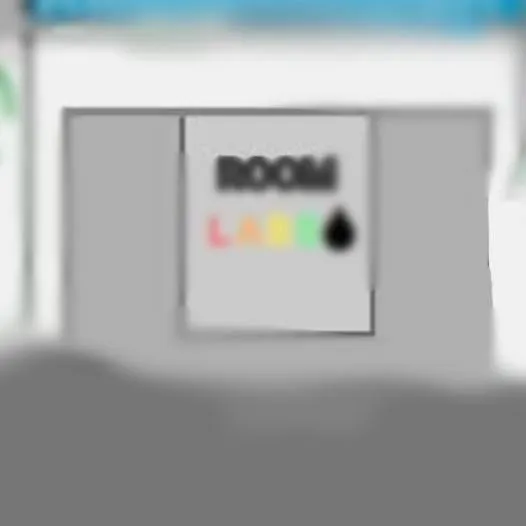 chat with ai character: Randys rooms x Fpe