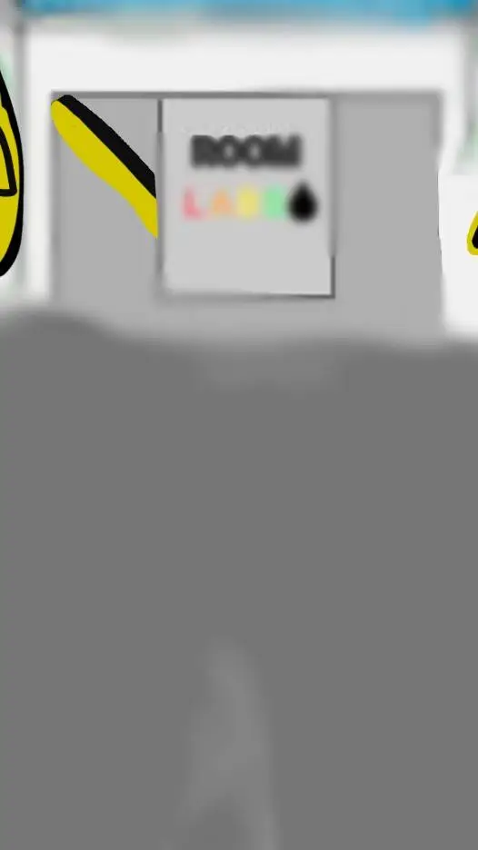 ai character: Fpe+RR (danger au) background