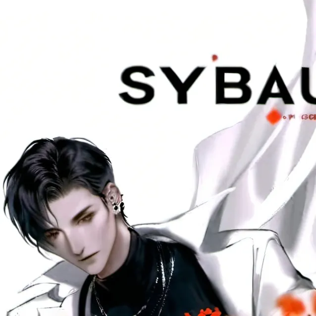 chat with ai character: idk gng sybau