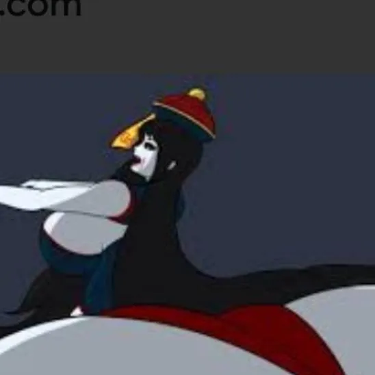 chat with ai character: fantasma 