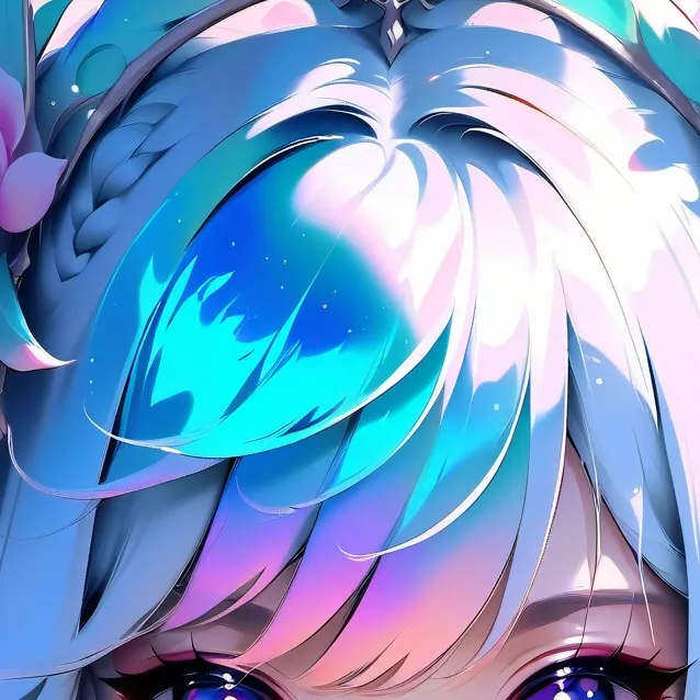 chat with ai character: everes 