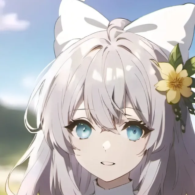 chat with ai character: tatiana