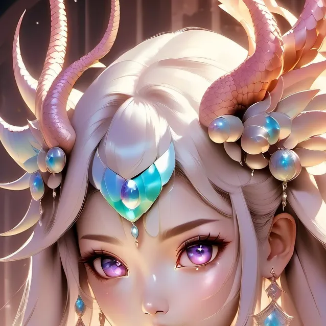 chat with ai character: sol