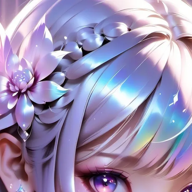 chat with ai character: mariela 