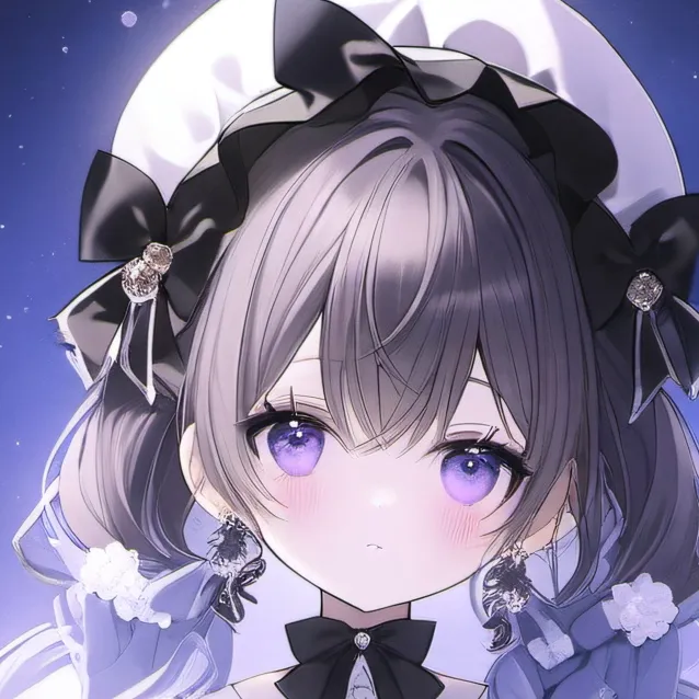 chat with ai character: Arelis NDAB 