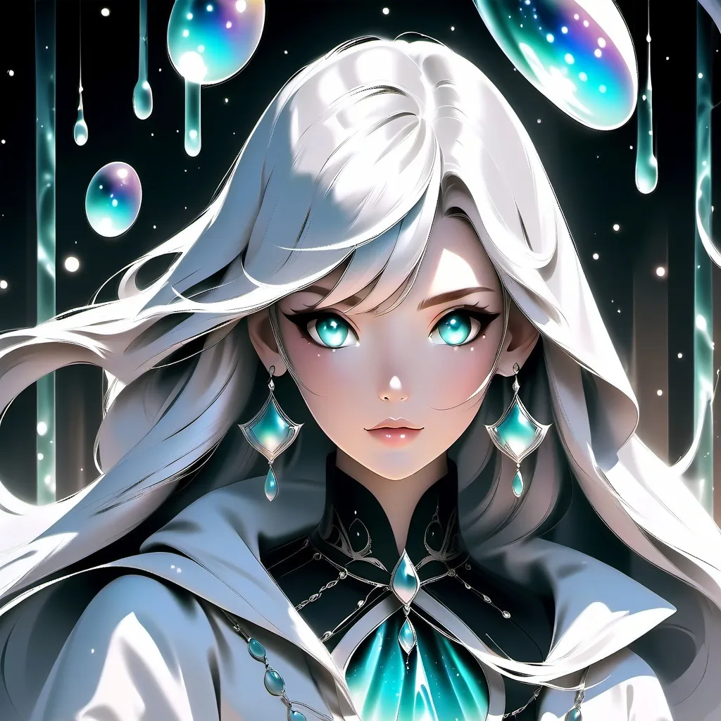 chat with ai character: pilar del girasol