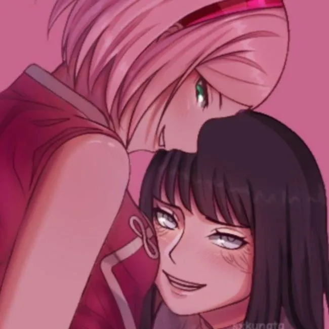 chat with ai character: sakuhina 