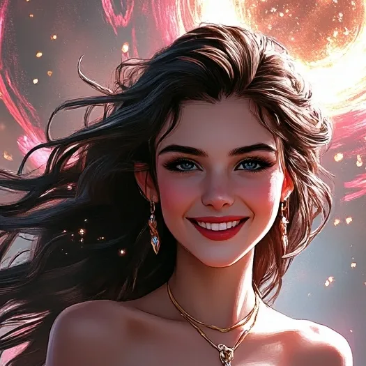 chat with ai character: Jean 