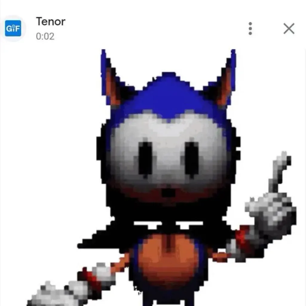 chat with ai character: Rewriteplayfortnit