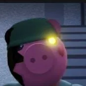 chat with ai character: ★𝓢𝓸𝓵𝓭𝓲𝓮𝓻🔪🩸