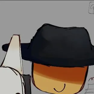 chat with ai character: mafioso