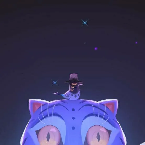 chat with ai character: -Pure vanilla-
