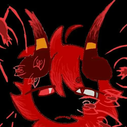 chat with ai character: †-[TCO x TDL]-★