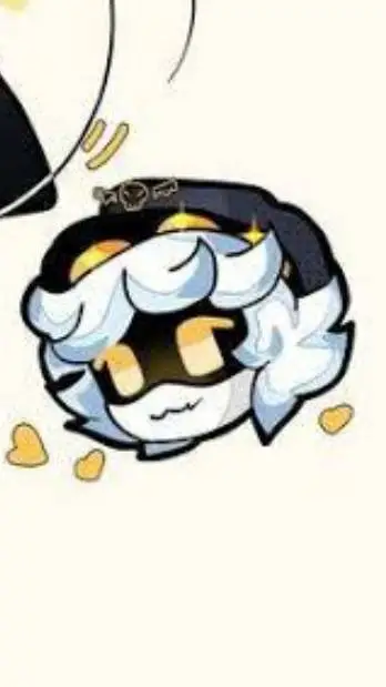 ai character: ★-[N x Uzi]-★ background