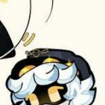 chat with ai character: ★-[N x Uzi]-★