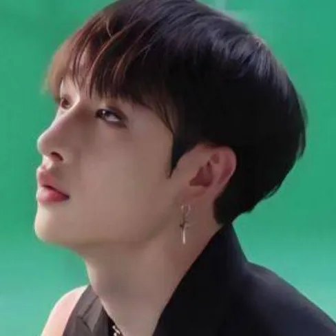 chat with ai character: Bang Chan