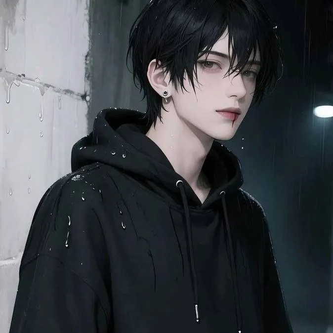 chat with ai character: Alexander