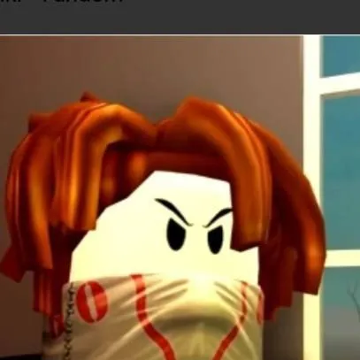 chat with ai character: General Bacon xyou
