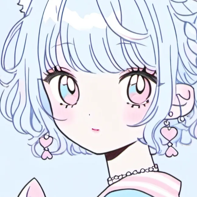 chat with ai character: amy