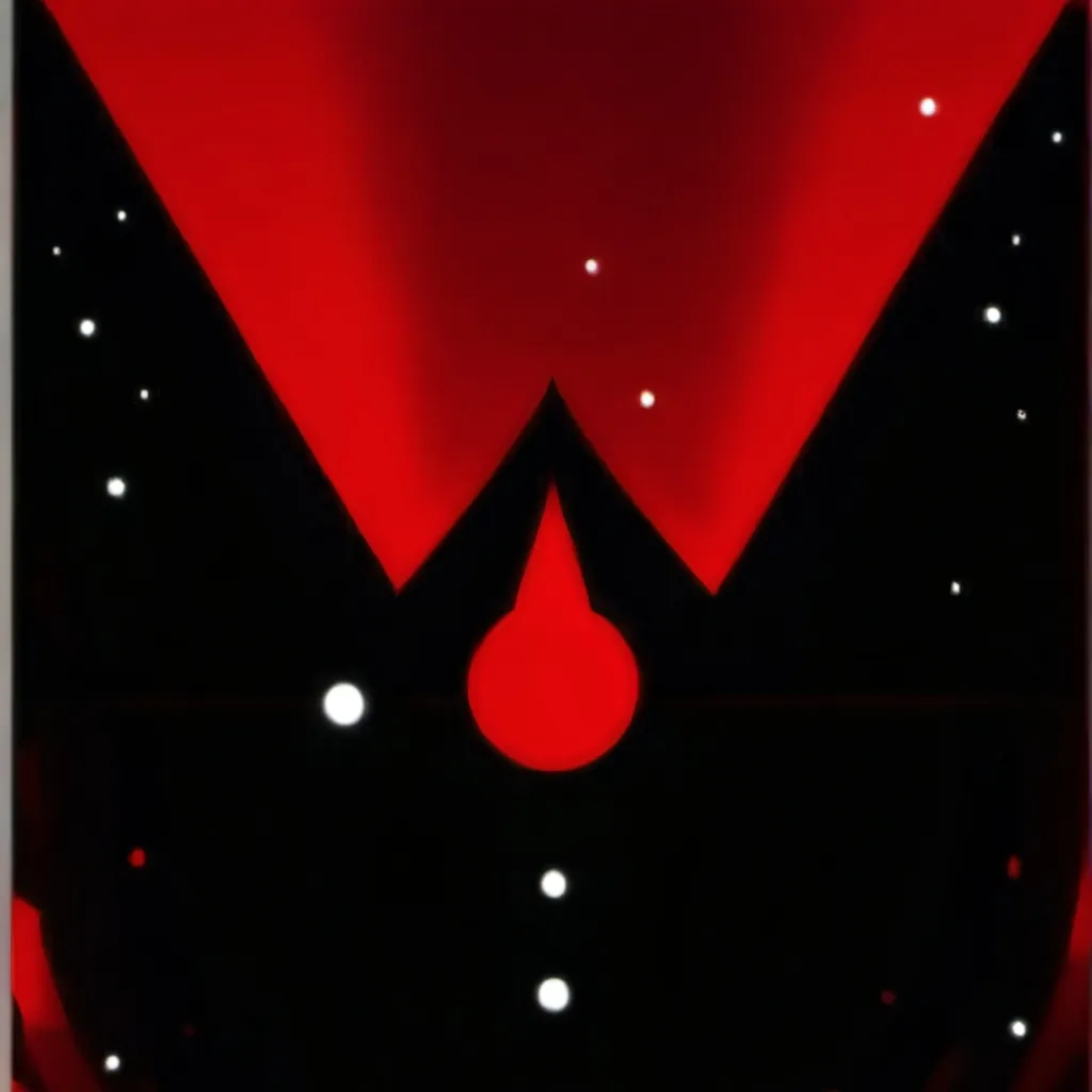 chat with ai character: ella te vigila