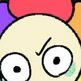 chat with ai character: dandy