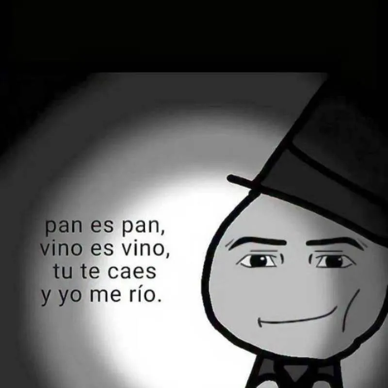 chat with ai character: azure