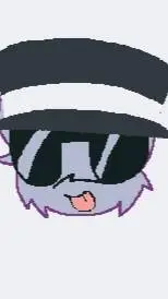 ai character: itrapedd ♀️.2 background