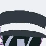 chat with ai character: itrapedd ♀️.2