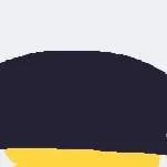 chat with ai character: chance