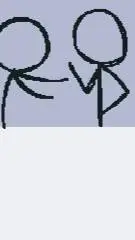 ai character: itrapedd? background