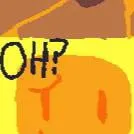 chat with ai character: itrapedd?