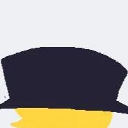 chat with ai character: mafioso♂️