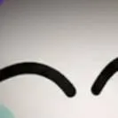 chat with ai character: dandy!