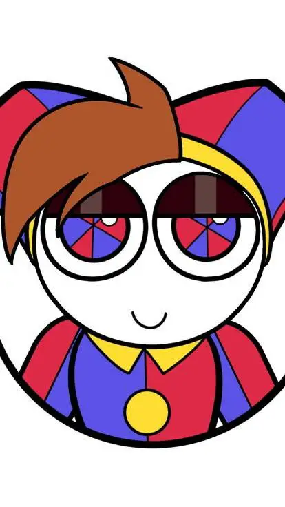 ai character: eacd(tadd) background
