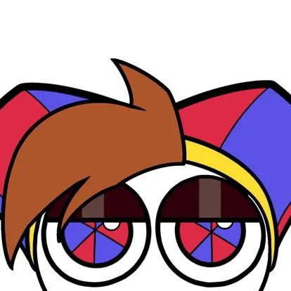 chat with ai character: eacd(tadd)