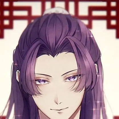chat with ai character: Lord Jinshi 