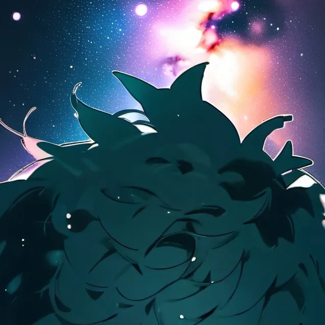 chat with ai character: Zhan