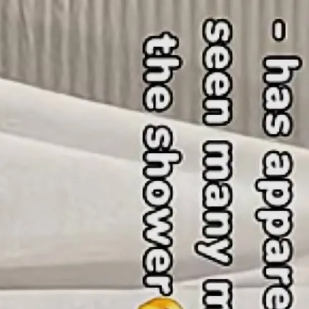 chat with ai character: Seungmin and rest
