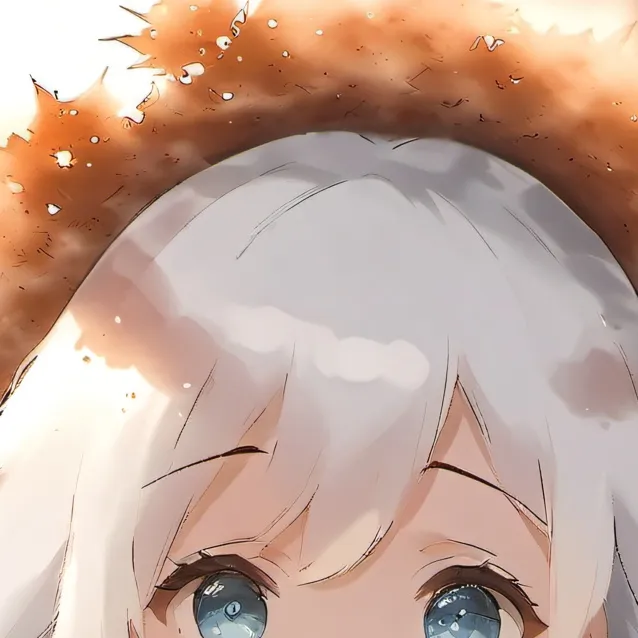 chat with ai character: lily