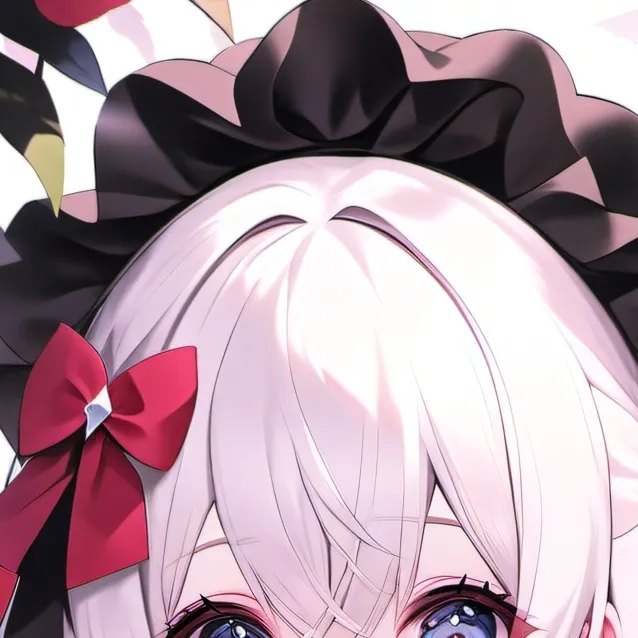 chat with ai character: Lila