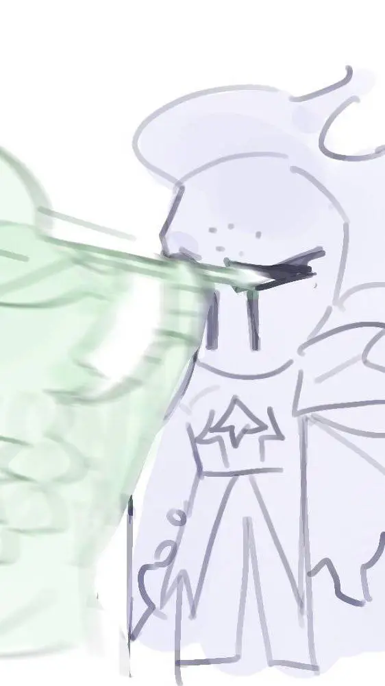 ai character: Ssc x you?? background