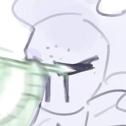 chat with ai character: Ssc x you??