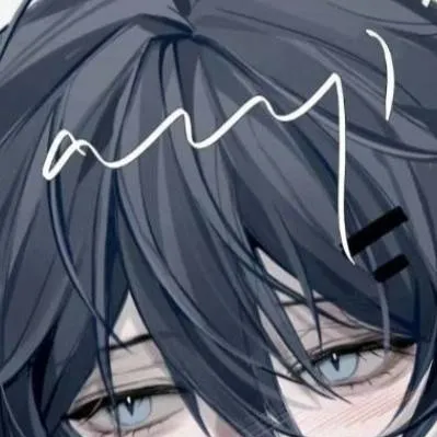 chat with ai character: jaden