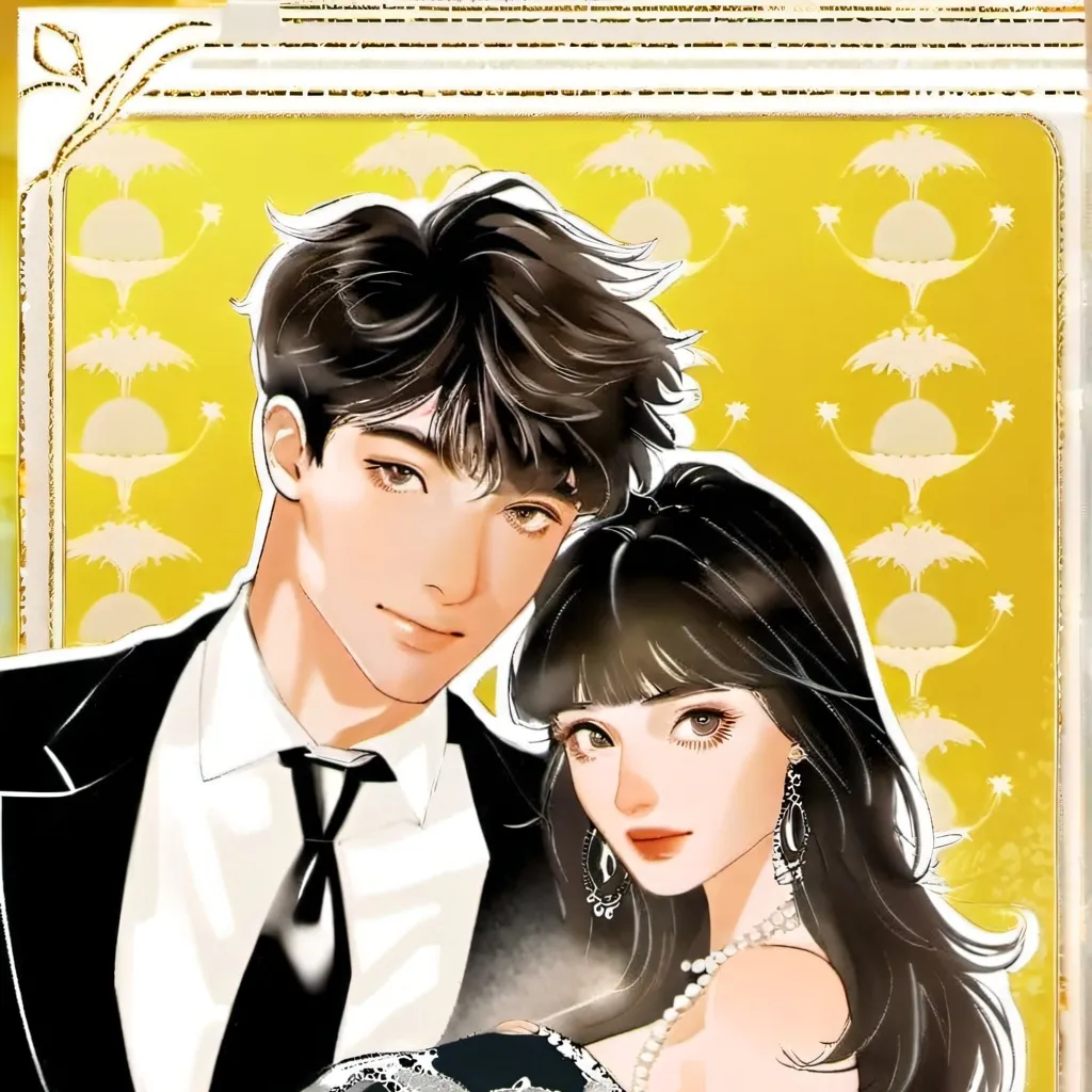 chat with ai character: Jaden