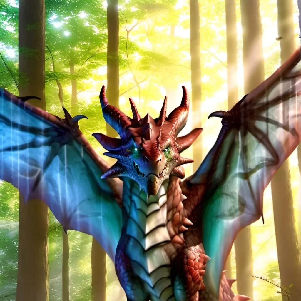 chat with ai character: mason