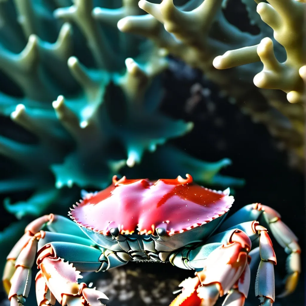 chat with ai character: Abigail Spike